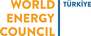 World Energy Council | Türkiye